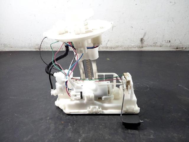 TOYOTA 7702042260 Бензонасос в наличии Каменское