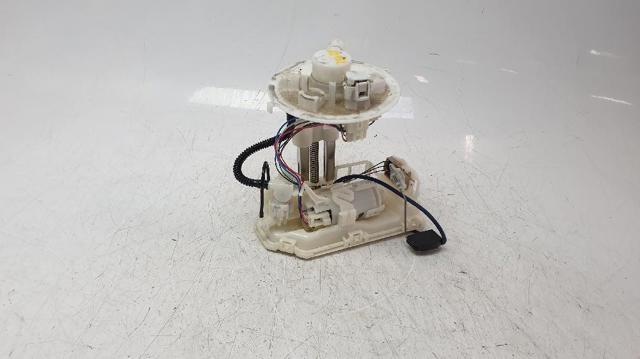 TOYOTA 7702042260 Модуль топливного насоса с датчиком уровня топлива в наличии Киев