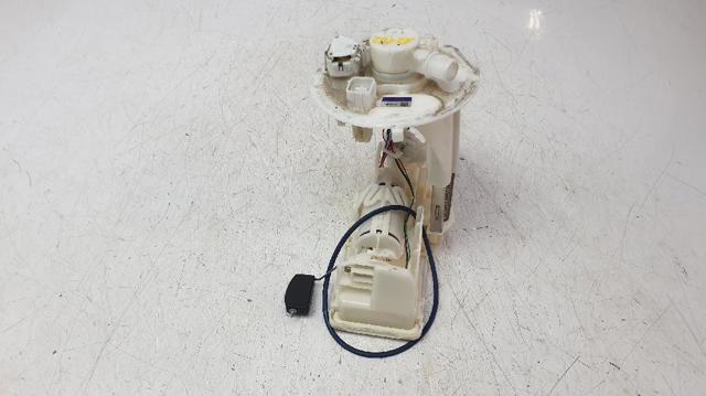 7702042260 TOYOTA Модуль топливного насоса с датчиком уровня топлива купить в Ровно