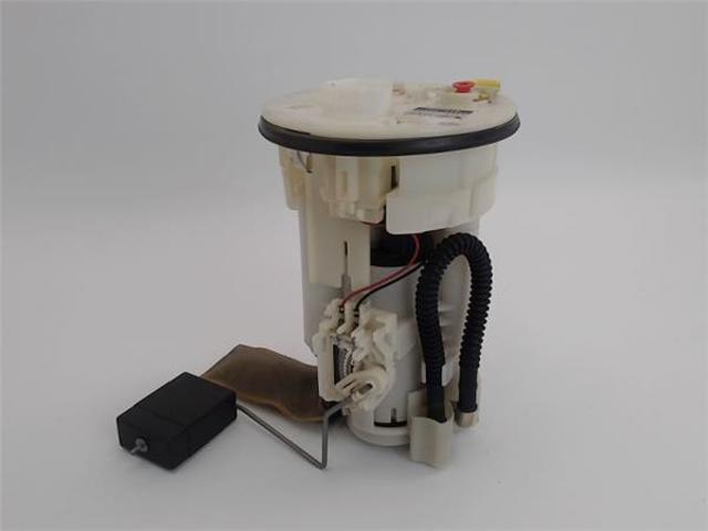7702048080 TOYOTA купить в Днепр