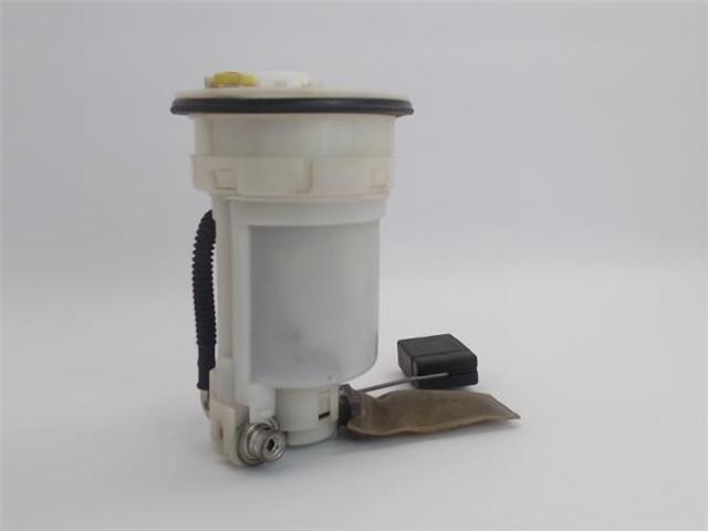 TOYOTA 7702048080 в наличии Кривой Рог