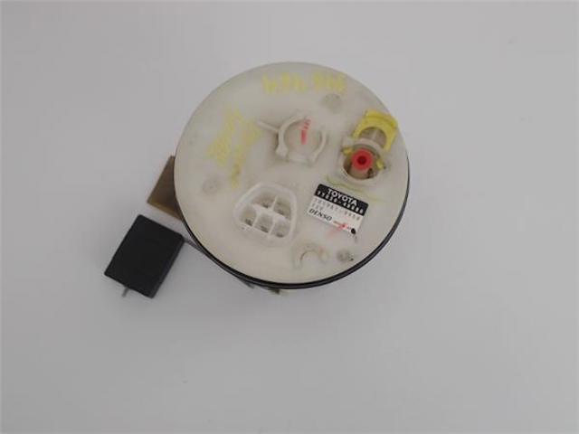 7702048080 TOYOTA купить в Хмельницкий