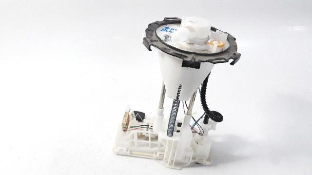 77020F4010 TOYOTA Бензонасос купить в Киев