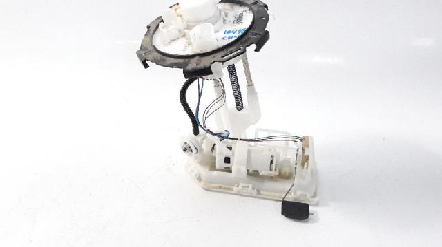 TOYOTA 77020F4010 Модуль топливного насоса с датчиком уровня топлива в наличии Одесса