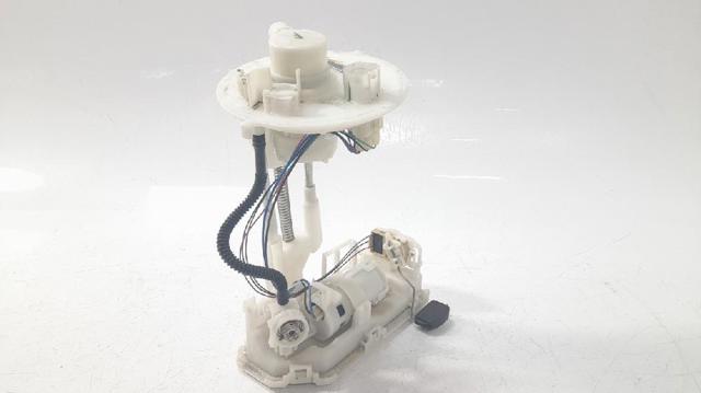 77020F4010 TOYOTA Модуль топливного насоса с датчиком уровня топлива купить в Тернополь