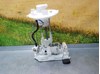 Módulo de bomba de combustível com sensor do nível de combustível 77020F4010 TOYOTA