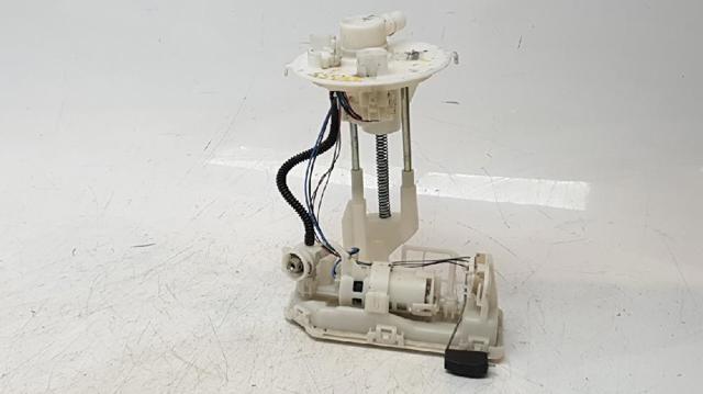 77020F4010 TOYOTA Бензонасос купить в Запорожье