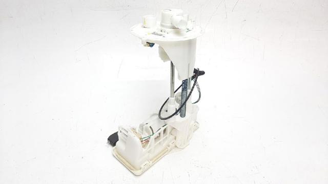 TOYOTA 77020F4010 Бензонасос в наличии Ужгород
