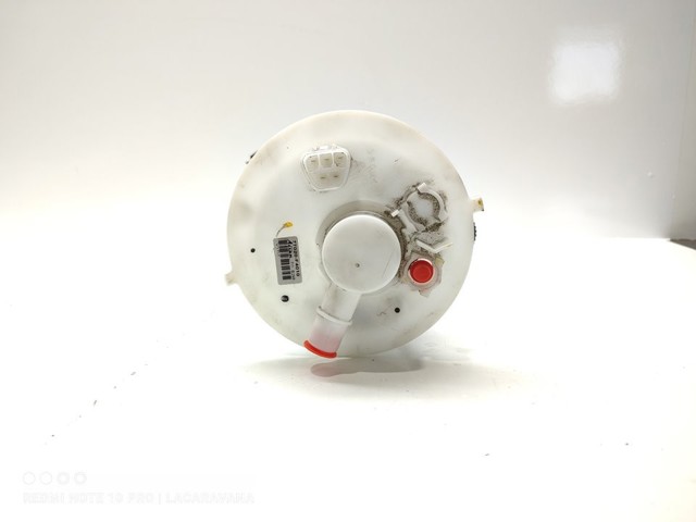 77020F4010 TOYOTA Бензонасос купить в Чернигов