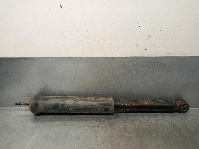 7702109439 Renault (RVI)