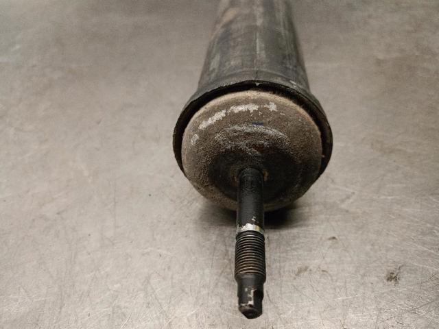 7702109439 Renault (RVI)