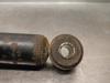 7702109439 Renault (RVI)