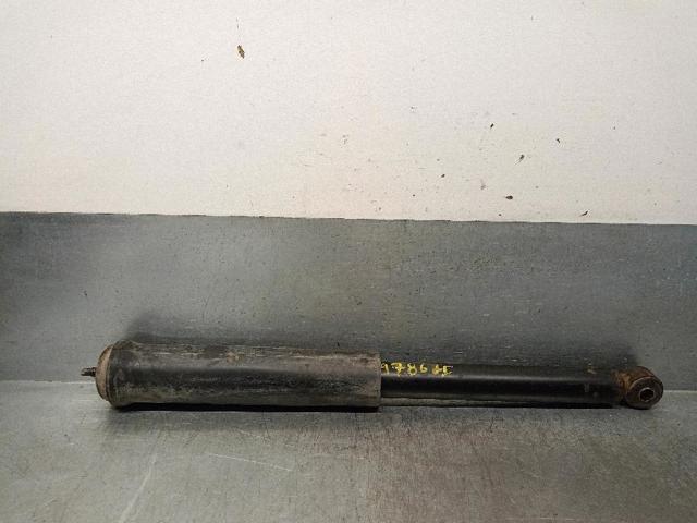 7702109439 Renault (RVI)
