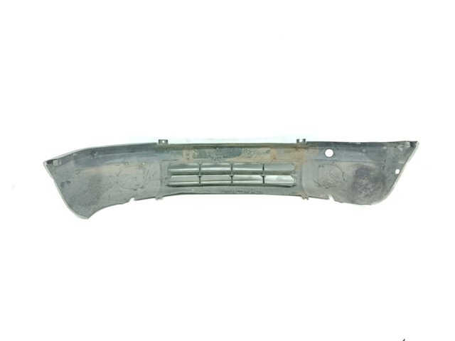 RENAULT 7702295263 Передний бампер в наличии Полтава