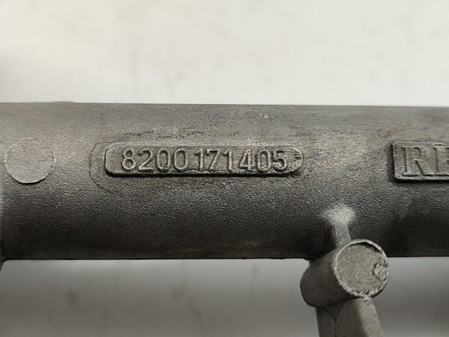 7702300015 купить Чернигов