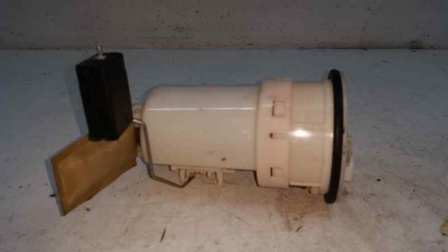 TOYOTA 7702442020 Фильтр топливный в наличии Полтава