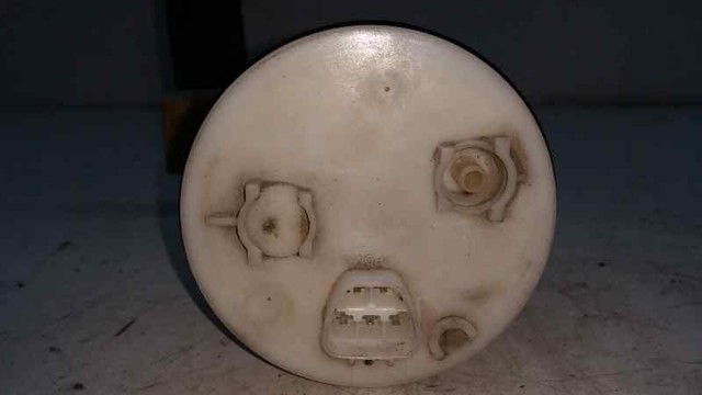 7702442020 TOYOTA Топливный фильтр купить в Киев