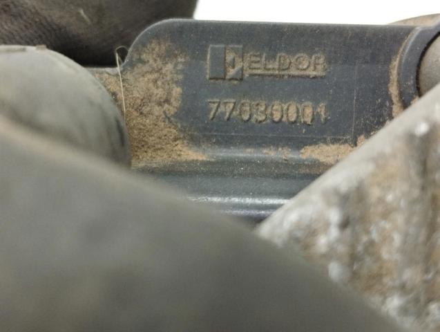 VAG 77030001 Катушка зажигания в наличии Черкассы