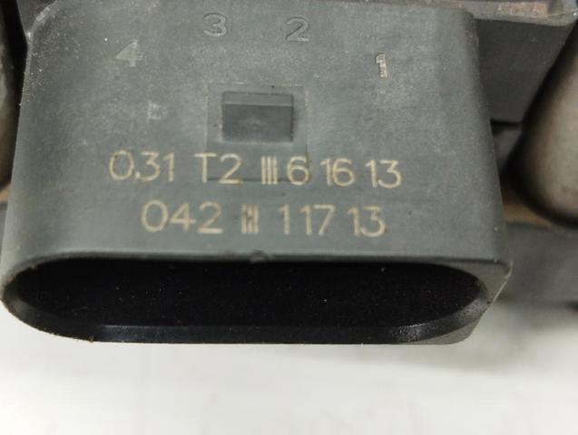 77030001 VAG Катушка зажигания купить в Полтава