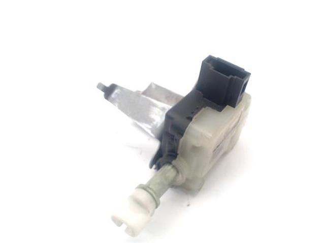 7703005011 TOYOTA Замок открывания лючка бензобака купить в Житомир