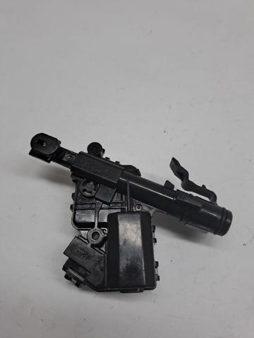 7703053020 TOYOTA купить в Черновцы