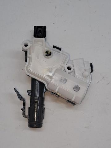 7703053020 TOYOTA купить в Николаев