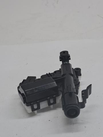 TOYOTA 7703053020 в наличии Николаев