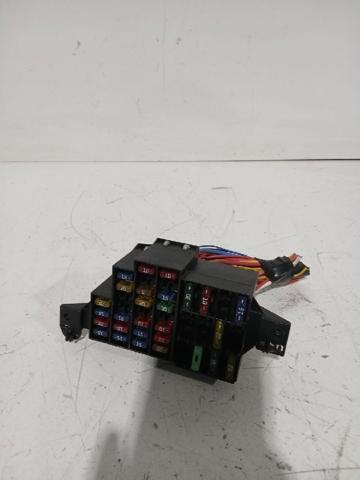 7703297597 RENAULT купить в Запорожье
