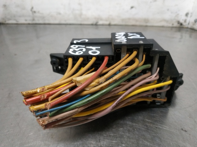 7703297597 RENAULT купить в Запорожье