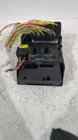 7703297929 RENAULT купить в Сумы