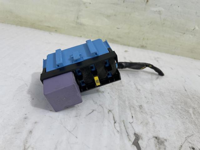 7703597202 купить Ирпень