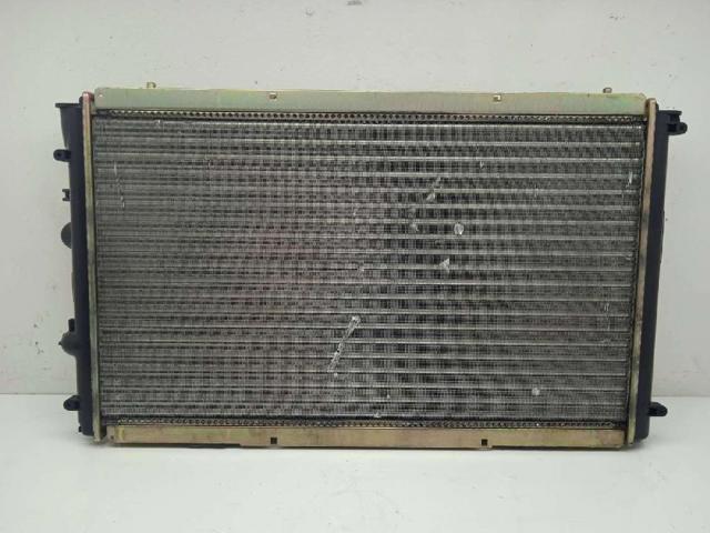 7704000112 RENAULT Радиатор печки (отопителя) купить в Хмельницкий