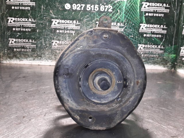 7704000661 RENAULT Буфер (отбойник) амортизатора переднего купить в Каменское