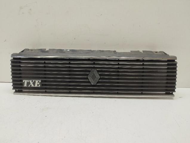 Grelha do radiador Renault 9 L42