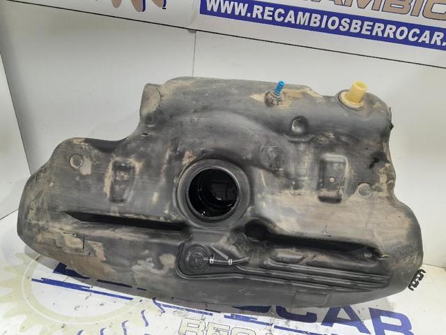 7711102080 TOYOTA купить в Павлоград