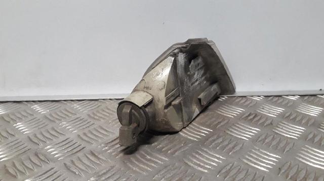 7711130007 RENAULT Поворотник левый купить в Львов