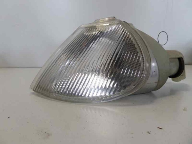 7711130007 RENAULT Поворотник левый купить в Кривой Рог