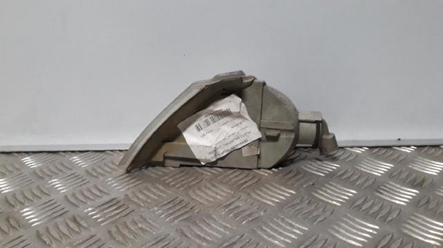 RENAULT 7711130007 Поворотник левый в наличии Одесса