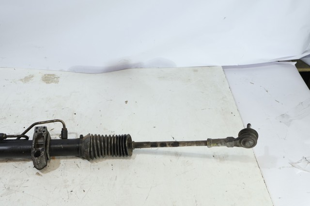 7711134219 RENAULT Рулевая рейка купить в Чернигов