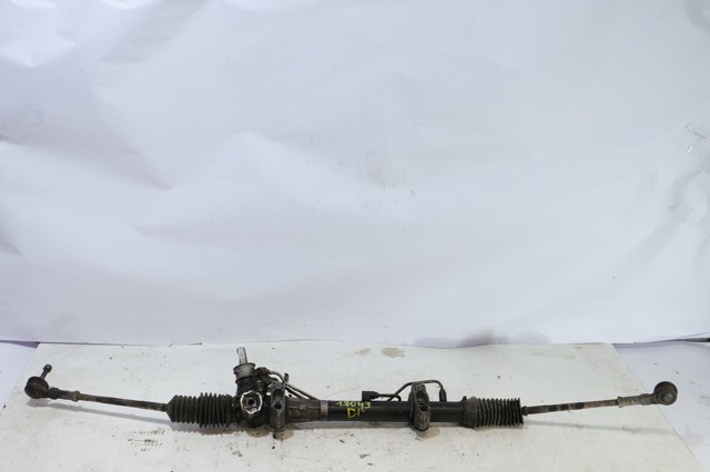 7711134219 RENAULT Рейка рулевая купить в Винница