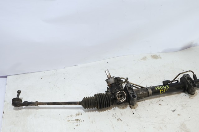 7711134219 RENAULT Рулевая рейка купить в Ужгород