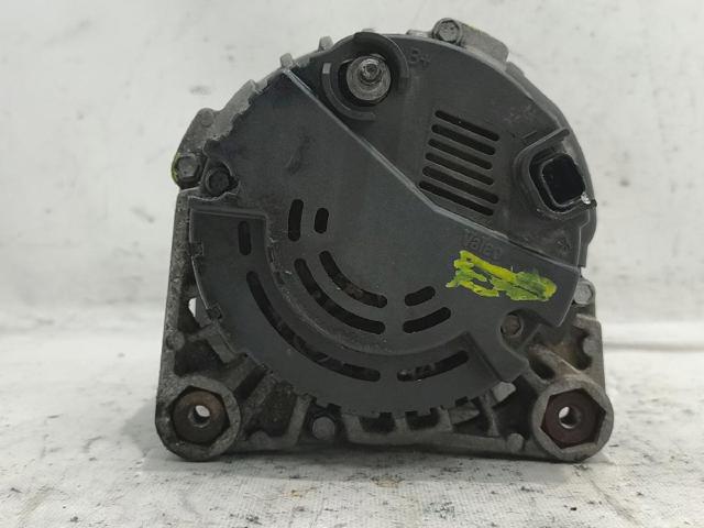 7711134313 RENAULT Генератор купить в Одесса