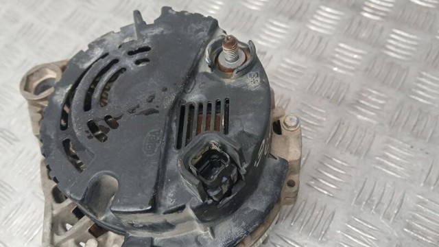RENAULT 7711134316 Генератор в наличии Чернигов
