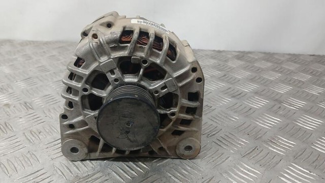 RENAULT 7711134316 Генератор в наличии Полтава