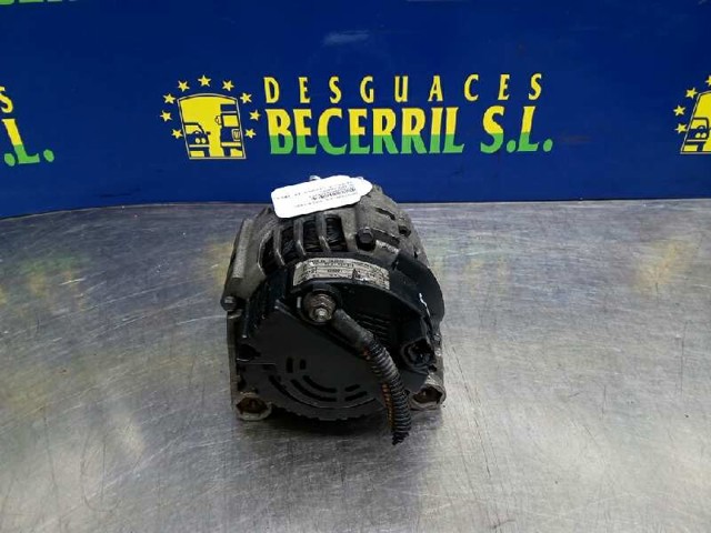 RENAULT 7711134316 Генератор в наличии Каменское