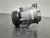 Compressor de aparelho de ar condicionado 7711134454 RENAULT