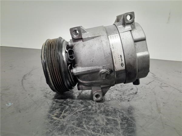 RENAULT 7711134454 Компрессор кондиционера в наличии Ужгород