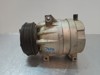 Compressor de aparelho de ar condicionado 7711134454 RENAULT