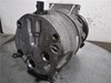 Compressor de aparelho de ar condicionado 7711134454 RENAULT