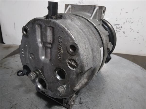 RENAULT 7711134454 Компрессор кондиционера в наличии Киев